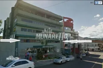 Imagem do anúncio: Vendo Conjunto Comercial / Sala Em Concórdia, Santa Catarina No Bairro Centro - Cód. 7f1a5ec4f0a36f59497b35bfdbb65ecf