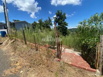 Imagem do anúncio: Vendo Terreno / Lote / Condomínio Em Concórdia, Santa Catarina No Bairro Colibri - Cód. d1ebe0ea0588392edcadd944af918f7a