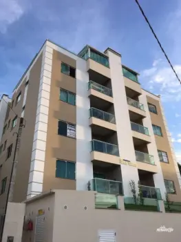 Imagem do anúncio: Alugo Para Temporada Apartamento Em Piratuba, Santa Catarina No Bairro Balneário - Cód. d52c54f66200a642e36b9441f9746f5d