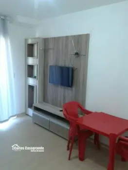 Imagem do anúncio: Alugo Apartamento Em Piratuba, Santa Catarina No Bairro Centro - Cód. 2a74e7818357b6fef3da8a1759de3067