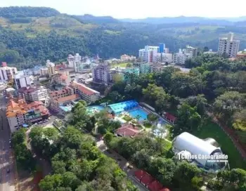 Imagem do anúncio: Alugo Apartamento Em Piratuba, Santa Catarina No Bairro Balneário - Cód. b57762f0dc5bccf82f6bdd9db94680e3