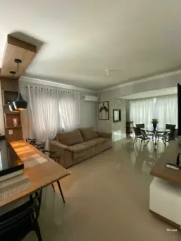 Imagem do anúncio: Alugo Apartamento Em Piratuba, Santa Catarina No Bairro Balneário - Cód. c14cd394c0e6688ccb372fdfbeffdac6