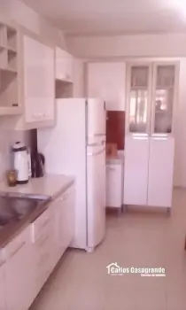 Imagem do anúncio: Alugo Apartamento Em Piratuba, Santa Catarina No Bairro Centro - Cód. 7110d51d6afe6d05d375ffd27df73371