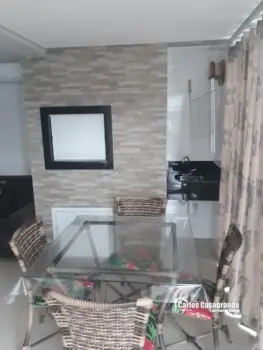 Imagem do anúncio: Alugo Apartamento Em Piratuba, Santa Catarina No Bairro Balneário - Cód. 42a7a60e13994d3eb2b6f86a7239111b