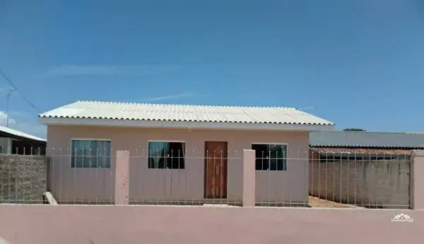 Imagem do anúncio: Alugo para temporada casa em Garopaba , Santa Catarina no bairro Ibiraquera - Cód. 49686d01412cb814d7b75a8bd4e02b29