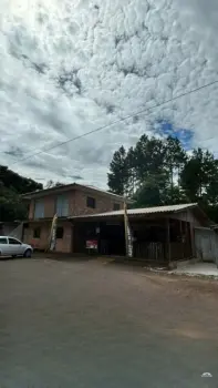 Imagem do anúncio: Alugo Conjunto Comercial / Sala Em Lebon Régis, Santa Catarina No Bairro Rio Tigre - Cód. d2e8293db786f4b62182b64d1b70ba65