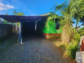 Imagem do anúncio: Vendo Casa Em Fraiburgo, Santa Catarina No Bairro Macieira - Cód. 6f1373a4e9208bea1251d66f4f5b799b