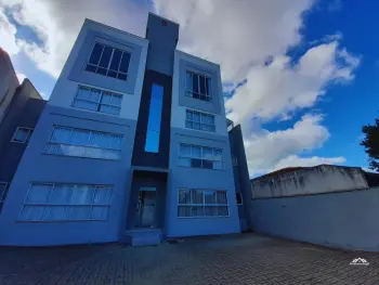 Imagem do anúncio: Vendo Apartamento Em Navegantes, Santa Catarina No Bairro Gravatá - Cód. 03c4c8639dc178d11984d9aa6ad375bd