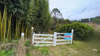 Imagem do anúncio: Vendo Fazenda / Sítio / Chácara Em Fraiburgo, Santa Catarina No Bairro Gruta Nossa Senhora De Lourdes - Cód. 2d77c4a2145f2cc4ba81b0d4505365be