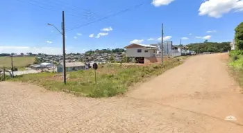 Imagem do anúncio: Vendo Terreno / Lote / Condomínio Em Monte Carlo, Santa Catarina No Bairro São Carlos - Cód. cd85867e5a8dd1962d10a97f0c3d2305