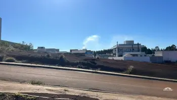 Imagem do anúncio: Vendo Ou Alugo Terreno / Lote / Condomínio Em Fraiburgo, Santa Catarina No Bairro Solar Das Hortensias - Cód. 91a99a0ff5a528ab133c289246568b37