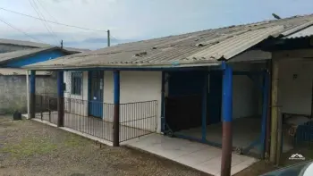Imagem do anúncio: Vendo Casa Em Monte Carlo, Santa Catarina No Bairro Centro - Cód. ef8c82b54410305da3d8fd1d3a01cf8a