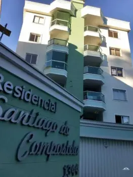 Imagem do anúncio: Vendo Apartamento Em Blumenau, Santa Catarina No Bairro Agua Verde - Cód. e4ee68e587ed2bf1df8ef67d4031c280