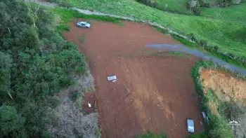 Imagem do anúncio: Vendo Fazenda / Sítio / Chácara Em Fraiburgo, Santa Catarina No Bairro Linha Papuã - Cód. 2fb572536ae1d5931b7df0061338a17a
