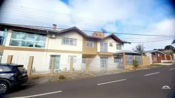 Imagem do anúncio: Vendo Casa Em Fraiburgo, Santa Catarina No Bairro Bela Vista - Cód. 7e671913738fc4e8a77947402c09aa76