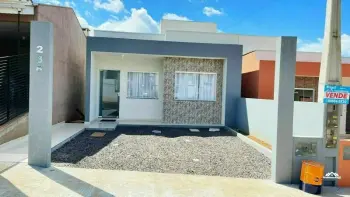 Imagem do anúncio: Vendo Casa Em Fraiburgo, Santa Catarina No Bairro Portal - Cód. dcb8957d6365519c4f5f821480981bdd