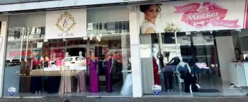 Imagem do anúncio: Vendo Imóvel Comercial Em Fraiburgo, Santa Catarina No Bairro Centro - Cód. 0d34746f39bbf24a3aa7b4d0fc8dd432