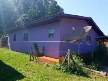 Imagem do anúncio: Vendo Fazenda / Sítio / Chácara Em Videira, Santa Catarina No Bairro Linha Bogoni  - Cód. e06833c8e6e181683a4c8006eb9df34d
