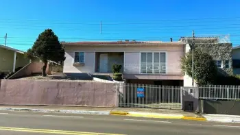 Imagem do anúncio: Vendo Casa Em Fraiburgo, Santa Catarina No Bairro Santo Antônio - Cód. fd79cd8482b6dccfdb9d09bd67616dad