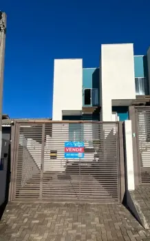 Imagem do anúncio: Vendo Casa Em Fraiburgo, Santa Catarina No Bairro Nações - Cód. 9dad53e110f03c4365f3b8e4c5b0f8bc