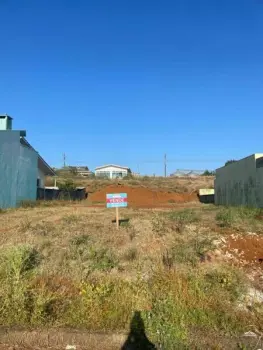 Imagem do anúncio: Vendo Terreno / Lote / Condomínio Em Fraiburgo, Santa Catarina No Bairro Portal - Cód. 5e97a04c6a616fdeb7db231832a9ae27