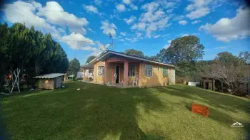 Imagem do anúncio: Vendo Fazenda / Sítio / Chácara Em Fraiburgo, Santa Catarina No Bairro São Miguel - Cód. a7287ab0414f3cbd01196542c437e664