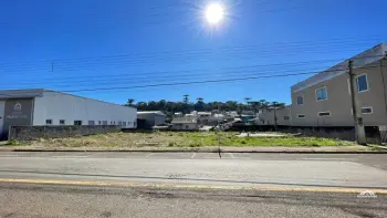 Imagem do anúncio: Vendo Terreno / Lote / Condomínio Em Fraiburgo, Santa Catarina No Bairro Centro - Cód. ec46b3aad0c10a4183bbea3cc1c548cd