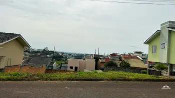 Imagem do anúncio: Vendo Terreno / Lote / Condomínio Em Fraiburgo, Santa Catarina No Bairro Portal - Cód. 843a6862ceda1d5888287798b6749daf