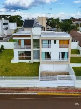 Imagem do anúncio: Vendo Casa Em Fraiburgo, Santa Catarina No Bairro Jardim Das Hortensias - Cód. 28f57087a4782b8b0975bd212d947d50