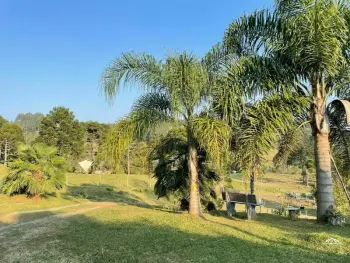 Imagem do anúncio: Vendo Fazenda / Sítio / Chácara Em Fraiburgo, Santa Catarina No Bairro X De Novembro - Cód. 2ab88f1d9de310ae54992e88f73a5a16