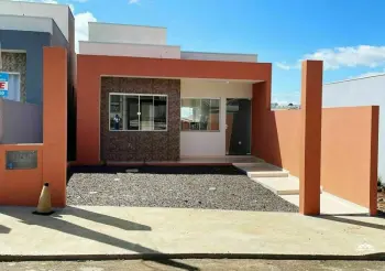 Imagem do anúncio: Vendo Casa Em Fraiburgo, Santa Catarina No Bairro Portal - Cód. b8297758b7e24c0fd224585874789cdf