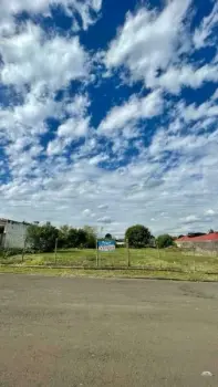 Imagem do anúncio: Vendo Terreno / Lote / Condomínio Em Fraiburgo, Santa Catarina No Bairro São Miguel - Cód. 555f3949f37258d283b98df1cb98963d