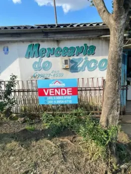 Imagem do anúncio: Vendo Conjunto Comercial / Sala Em Lebon Régis, Santa Catarina No Bairro Nucleo Rio Doce - Cód. a2e2972f7b1aa939bf46d1aba033b315