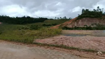 Imagem do anúncio: Vendo Terreno / Lote / Condomínio Em Canelinha, Santa Catarina No Bairro Bairro Cobre - Cód. bd9de18e1bca59316ae36f2d5b0756dc
