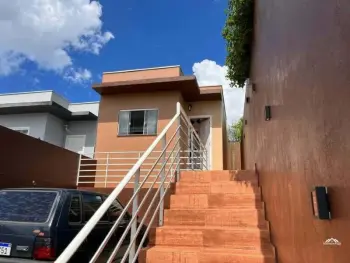 Imagem do anúncio: Vendo Casa Em Fraiburgo, Santa Catarina No Bairro Nações - Cód. 8743f16c5a5ebddf2dab4b5e3f3b40ac