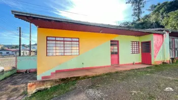 Imagem do anúncio: Vendo Casa Em Fraiburgo, Santa Catarina No Bairro Santa Mônica - Cód. 096be8ec77cd02eea1347afe1dbca0da