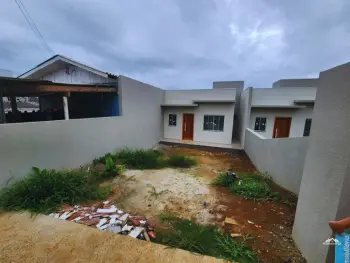 Imagem do anúncio: Vendo Casa Em Fraiburgo, Santa Catarina No Bairro São Miguel - Cód. beac455fa32dddbc8d674c0f505dda07