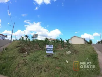 Imagem do anúncio: Vendo Terreno / Lote / Condomínio Em Zortéa, Santa Catarina No Bairro Loteamento Nova Zortéa - Cód. 35a16b54dd403ce4cf04752bb77998a8