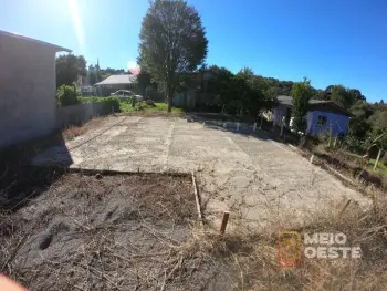 Imagem do anúncio: Vendo Terreno / Lote / Condomínio Em Zortéa, Santa Catarina No Bairro Loteamento Água Santa - Cód. 325b2be962a38055f31f83cada9fbd6a
