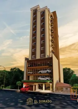 Imagem do anúncio: Vendo Apartamento Em Joaçaba, Santa Catarina No Bairro Centro - Cód. cfe7465e5951ad5ebe8dd9fc44683ec8
