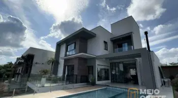 Imagem do anúncio: Vendo Casa Em Joaçaba, Santa Catarina No Bairro Brisas Do Vale I - Cód. 67519d4c35b1a28cc7463e104a91a69a