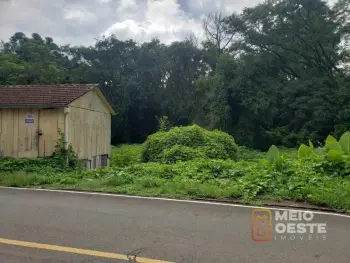 Imagem do anúncio: Vendo Terreno / Lote / Condomínio Em Luzerna, Santa Catarina No Bairro Jardim Itália - Cód. 2fd9d6f5aff8a868832142de2deab6ff