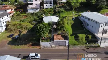 Imagem do anúncio: Vendo Casa Em Joaçaba, Santa Catarina No Bairro Santa Tereza - Cód. 959f1cbcb51898e8f28c9a509ffbf4fb