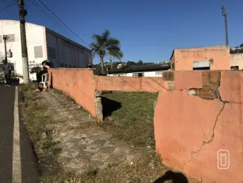 Imagem do anúncio: Vendo Terreno / Lote / Condomínio Em Joaçaba, Santa Catarina No Bairro Santa Tereza - Cód. 850442b2b0bf5bdee60effe4766289ac