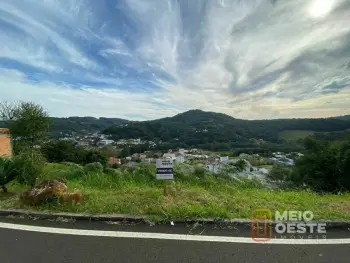 Imagem do anúncio: Vendo Fazenda / Sítio / Chácara Em Luzerna, Santa Catarina No Bairro Lot. Suzana - Cód. b443d2a7a59030eb38c3c386192956d0