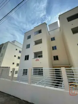 Imagem do anúncio: Vendo Apartamento Em Luzerna, Santa Catarina No Bairro Distrito Industrial - Cód. 3812c021cf2198029b63946ec88ef7d6