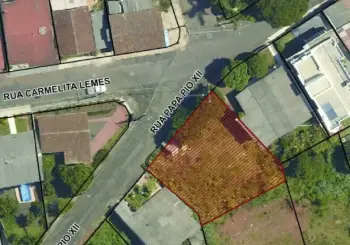 Imagem do anúncio: Vendo Terreno / Lote / Condomínio Em Joaçaba, Santa Catarina No Bairro Cruzeiro Do Sul - Cód. f361ba5b994e7c32af979cfad73787ea