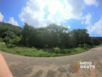 Imagem do anúncio: Vendo Terreno / Lote / Condomínio Em Erval Velho, Santa Catarina No Bairro Colina Das Flores - Cód. 9db04863ab72520e58f8763d69f4ae68
