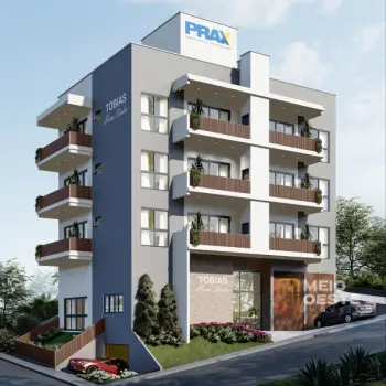 Imagem do anúncio: Vendo Studio Em Joaçaba, Santa Catarina No Bairro Tobias - Cód. 5c334670d3b238d93ffa1165f493e393