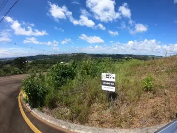 Imagem do anúncio: Vendo Terreno / Lote / Condomínio Em Joaçaba, Santa Catarina No Bairro Lot. Nossa Senhora De Fátima - Cód. 9498a152c642dc970fe7154e9779f540